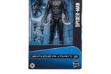 08-spiderman-3-marvel-legends-figura-spiderman-15-cm.jpg