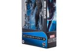 09-spiderman-3-marvel-legends-figura-spiderman-15-cm.jpg