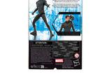 10-spiderman-3-marvel-legends-figura-spiderman-15-cm.jpg