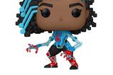 01-SpiderMan-Across-the-SpiderVerse-Figura-POP-Movies-Vinyl-SpiderByte-9-cm.jpg