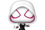 01-SpiderMan-Across-the-SpiderVerse-Figura-POP-Movies-Vinyl-SpiderGwen-9-cm.jpg