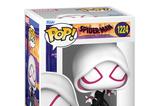 02-SpiderMan-Across-the-SpiderVerse-Figura-POP-Movies-Vinyl-SpiderGwen-9-cm.jpg