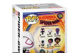 03-SpiderMan-Across-the-SpiderVerse-Figura-POP-Movies-Vinyl-SpiderGwen-9-cm.jpg