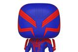 01-SpiderMan-Across-the-SpiderVerse-Figura-POP-Movies-Vinyl-SpiderMan-2099-9.jpg