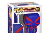 02-SpiderMan-Across-the-SpiderVerse-Figura-POP-Movies-Vinyl-SpiderMan-2099-9.jpg