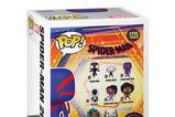 03-SpiderMan-Across-the-SpiderVerse-Figura-POP-Movies-Vinyl-SpiderMan-2099-9.jpg