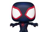 01-SpiderMan-Across-the-SpiderVerse-Figura-POP-Movies-Vinyl-SpiderMan-9-cm.jpg