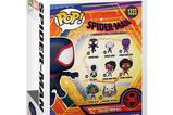 02-SpiderMan-Across-the-SpiderVerse-Figura-POP-Movies-Vinyl-SpiderMan-9-cm.jpg