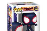 03-SpiderMan-Across-the-SpiderVerse-Figura-POP-Movies-Vinyl-SpiderMan-9-cm.jpg