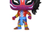 01-SpiderMan-Across-the-SpiderVerse-Figura-POP-Movies-Vinyl-SpiderMan-India-.jpg