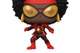 01-SpiderMan-Across-the-SpiderVerse-Figura-POP-Movies-Vinyl-SpiderWoman-9-cm.jpg