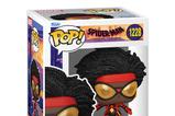 02-spiderman-across-the-spiderverse-figura-pop-movies-vinyl-spiderwoman-9-cm.jpg