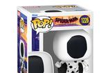 02-SpiderMan-Across-the-SpiderVerse-Figura-POP-Movies-Vinyl-The-Spot-9-cm.jpg