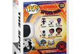 03-SpiderMan-Across-the-SpiderVerse-Figura-POP-Movies-Vinyl-The-Spot-9-cm.jpg