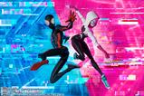 02-SpiderMan-Across-the-SpiderVerse-Figura-SH-Figuarts-SpiderGwen-15-cm.jpg