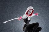 03-SpiderMan-Across-the-SpiderVerse-Figura-SH-Figuarts-SpiderGwen-15-cm.jpg