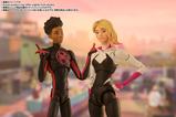 04-SpiderMan-Across-the-SpiderVerse-Figura-SH-Figuarts-SpiderGwen-15-cm.jpg