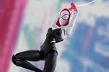 05-SpiderMan-Across-the-SpiderVerse-Figura-SH-Figuarts-SpiderGwen-15-cm.jpg