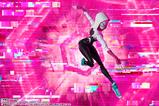 06-SpiderMan-Across-the-SpiderVerse-Figura-SH-Figuarts-SpiderGwen-15-cm.jpg