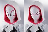 08-SpiderMan-Across-the-SpiderVerse-Figura-SH-Figuarts-SpiderGwen-15-cm.jpg