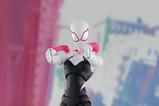 09-SpiderMan-Across-the-SpiderVerse-Figura-SH-Figuarts-SpiderGwen-15-cm.jpg