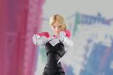 10-SpiderMan-Across-the-SpiderVerse-Figura-SH-Figuarts-SpiderGwen-15-cm.jpg