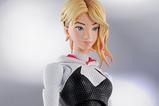 11-SpiderMan-Across-the-SpiderVerse-Figura-SH-Figuarts-SpiderGwen-15-cm.jpg