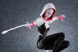 12-SpiderMan-Across-the-SpiderVerse-Figura-SH-Figuarts-SpiderGwen-15-cm.jpg