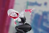 13-SpiderMan-Across-the-SpiderVerse-Figura-SH-Figuarts-SpiderGwen-15-cm.jpg