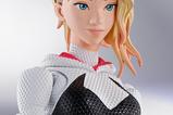 17-SpiderMan-Across-the-SpiderVerse-Figura-SH-Figuarts-SpiderGwen-15-cm.jpg