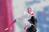 18-SpiderMan-Across-the-SpiderVerse-Figura-SH-Figuarts-SpiderGwen-15-cm.jpg