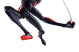 01-SpiderMan-Across-the-SpiderVerse-Figura-SH-Figuarts-SpiderMan-Miles-Mor.jpg