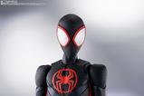 02-SpiderMan-Across-the-SpiderVerse-Figura-SH-Figuarts-SpiderMan-Miles-Mor.jpg