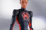 04-SpiderMan-Across-the-SpiderVerse-Figura-SH-Figuarts-SpiderMan-Miles-Mor.jpg