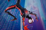 05-SpiderMan-Across-the-SpiderVerse-Figura-SH-Figuarts-SpiderMan-Miles-Mor.jpg