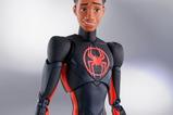 06-SpiderMan-Across-the-SpiderVerse-Figura-SH-Figuarts-SpiderMan-Miles-Mor.jpg