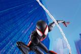 08-SpiderMan-Across-the-SpiderVerse-Figura-SH-Figuarts-SpiderMan-Miles-Mor.jpg