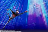 11-SpiderMan-Across-the-SpiderVerse-Figura-SH-Figuarts-SpiderMan-Miles-Mor.jpg