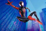 13-SpiderMan-Across-the-SpiderVerse-Figura-SH-Figuarts-SpiderMan-Miles-Mor.jpg