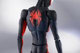 14-SpiderMan-Across-the-SpiderVerse-Figura-SH-Figuarts-SpiderMan-Miles-Mor.jpg