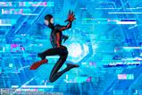 15-SpiderMan-Across-the-SpiderVerse-Figura-SH-Figuarts-SpiderMan-Miles-Mor.jpg