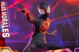 02-SpiderMan-Cruzando-el-Multiverso-Figura-Movie-Masterpiece-16-Miles-Morales-.jpg