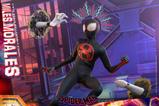 04-SpiderMan-Cruzando-el-Multiverso-Figura-Movie-Masterpiece-16-Miles-Morales-.jpg