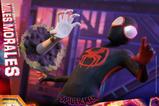05-SpiderMan-Cruzando-el-Multiverso-Figura-Movie-Masterpiece-16-Miles-Morales-.jpg