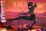 06-SpiderMan-Cruzando-el-Multiverso-Figura-Movie-Masterpiece-16-Miles-Morales-.jpg