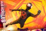 07-SpiderMan-Cruzando-el-Multiverso-Figura-Movie-Masterpiece-16-Miles-Morales-.jpg