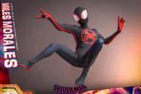 08-SpiderMan-Cruzando-el-Multiverso-Figura-Movie-Masterpiece-16-Miles-Morales-.jpg