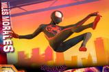 09-SpiderMan-Cruzando-el-Multiverso-Figura-Movie-Masterpiece-16-Miles-Morales-.jpg