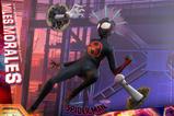 10-SpiderMan-Cruzando-el-Multiverso-Figura-Movie-Masterpiece-16-Miles-Morales-.jpg
