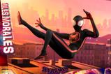 11-spiderman-cruzando-el-multiverso-figura-movie-masterpiece-16-miles-morales-.jpg